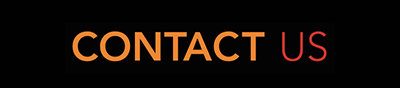 ContactUs