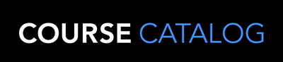 course-catalog-updated.png